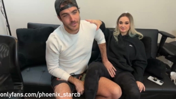Phoenix_Star  27-11-2021